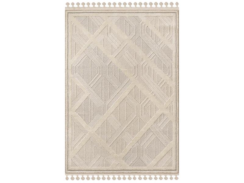 ΧΑΛΙ GALA 13217A - SET066(2x150,1x210)  NewPlan