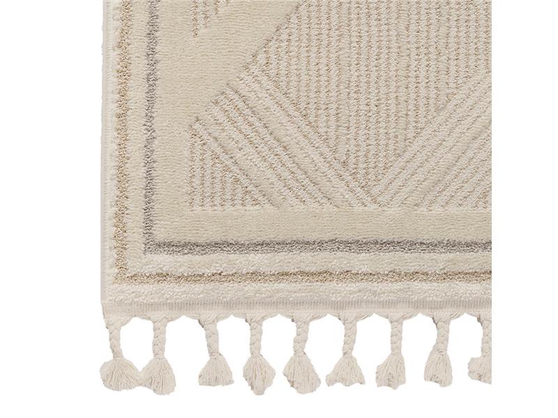 ΧΑΛΙ GALA 13217A - SET066(2x150,1x210)  NewPlan