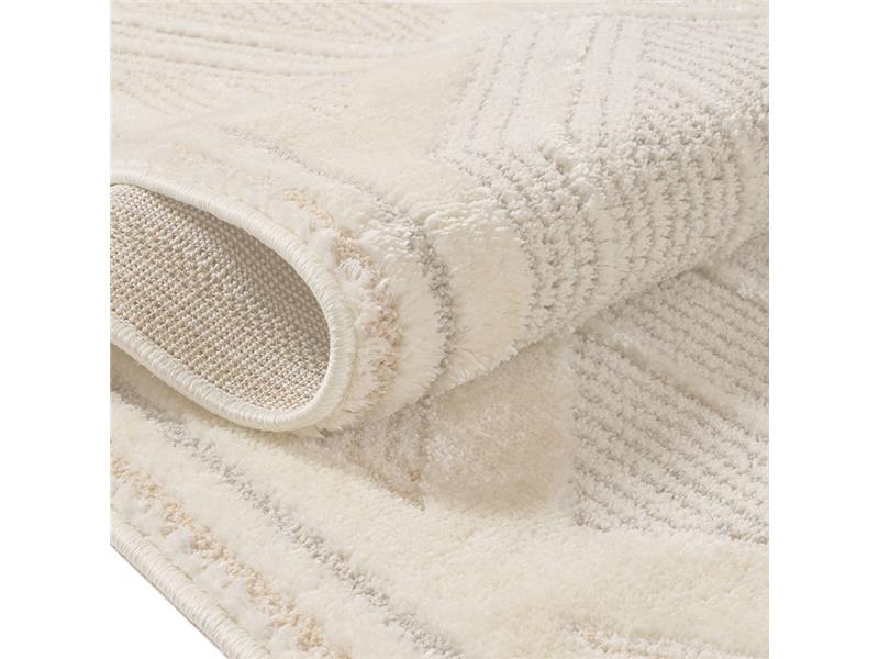 ΧΑΛΙ GALA 13217A - SET066(2x150,1x210)  NewPlan