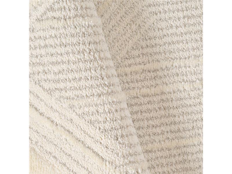 ΧΑΛΙ GALA 13217A - SET066(2x150,1x210)  NewPlan