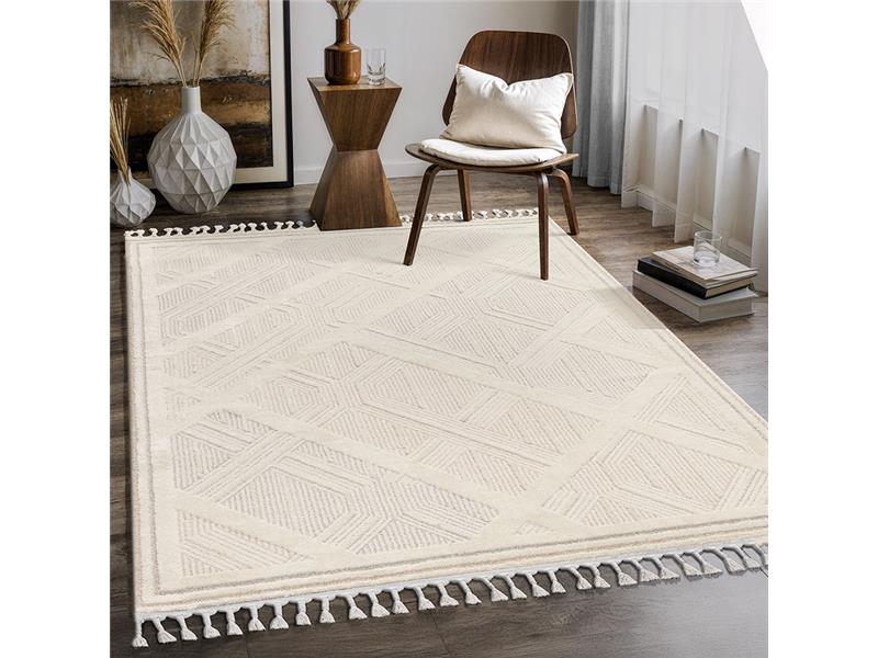 ΧΑΛΙ GALA 13217A - SET066(2x150,1x210)  NewPlan