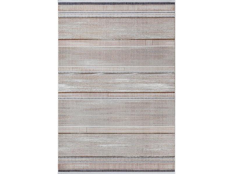 ΧΑΛΙ AMETHYST 12745 - 200X250  NewPlan