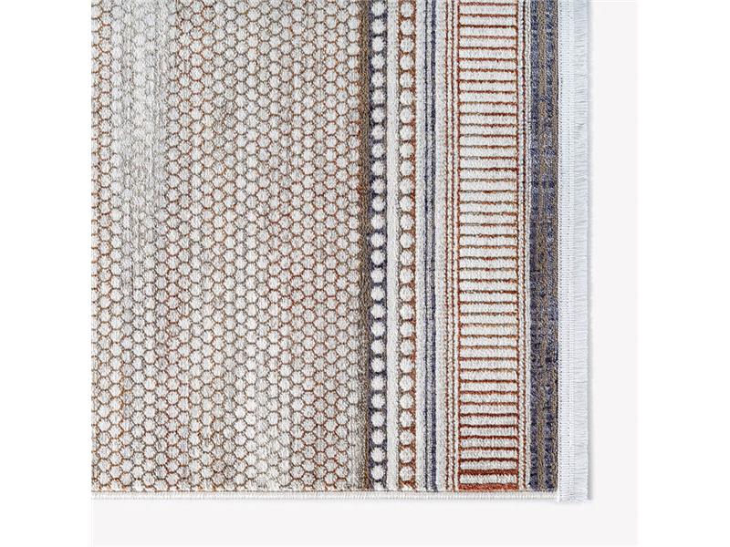 ΧΑΛΙ AMETHYST 12745 - 200X250  NewPlan