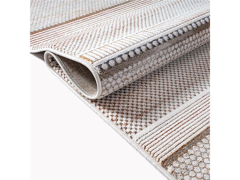 ΧΑΛΙ AMETHYST 12745 - 200X250  NewPlan