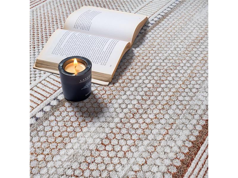 ΧΑΛΙ AMETHYST 12745 - 200X250  NewPlan