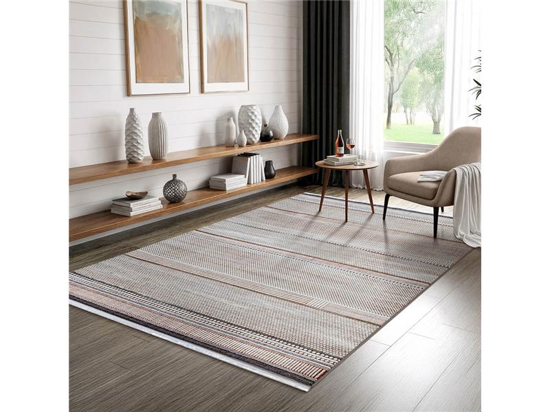 ΧΑΛΙ AMETHYST 12745 - 200X250  NewPlan