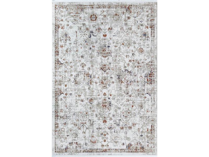 ΧΑΛΙ AMETHYST 12837 - 080X150  NewPlan