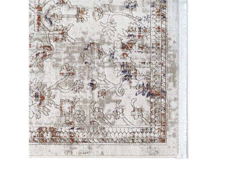 ΧΑΛΙ AMETHYST 12837 - 080X150  NewPlan