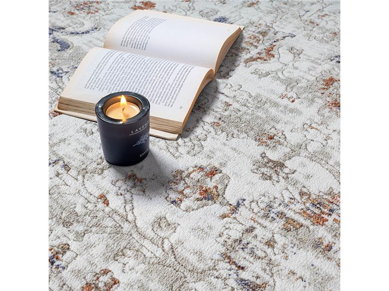 ΧΑΛΙ AMETHYST 12837 - 080X150  NewPlan