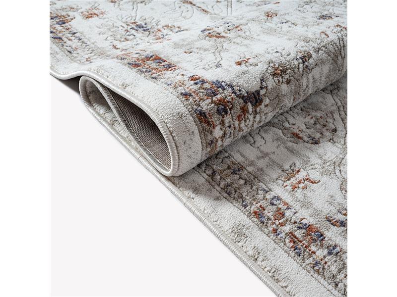 ΧΑΛΙ AMETHYST 12837 - 080X150  NewPlan