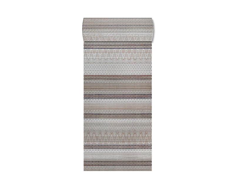 ΧΑΛΙ AMETHYST 12828  ΔΙΑΔΡΟΜΟΣ  080M NewPlan