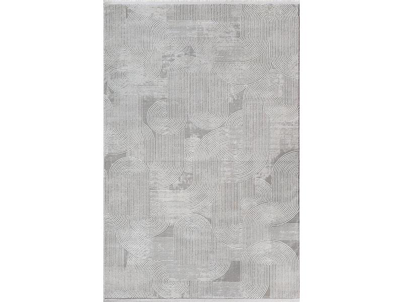 ΧΑΛΙ CRAFT 13070B - 133X190  NewPlan