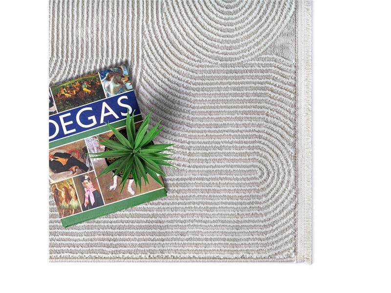 ΧΑΛΙ CRAFT 13070B - 133X190  NewPlan