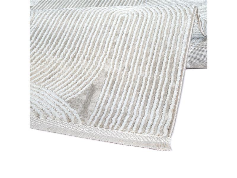 ΧΑΛΙ CRAFT 13070B - 133X190  NewPlan