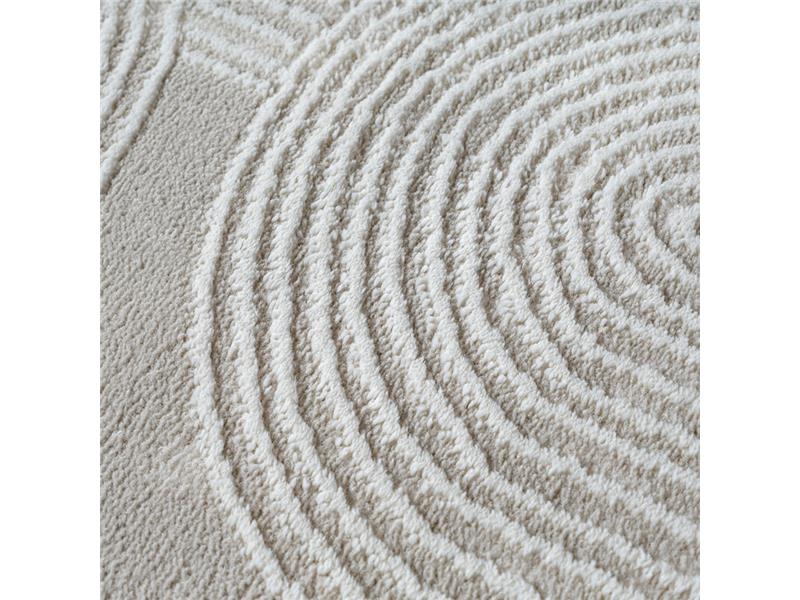 ΧΑΛΙ CRAFT 13070B - 133X190  NewPlan