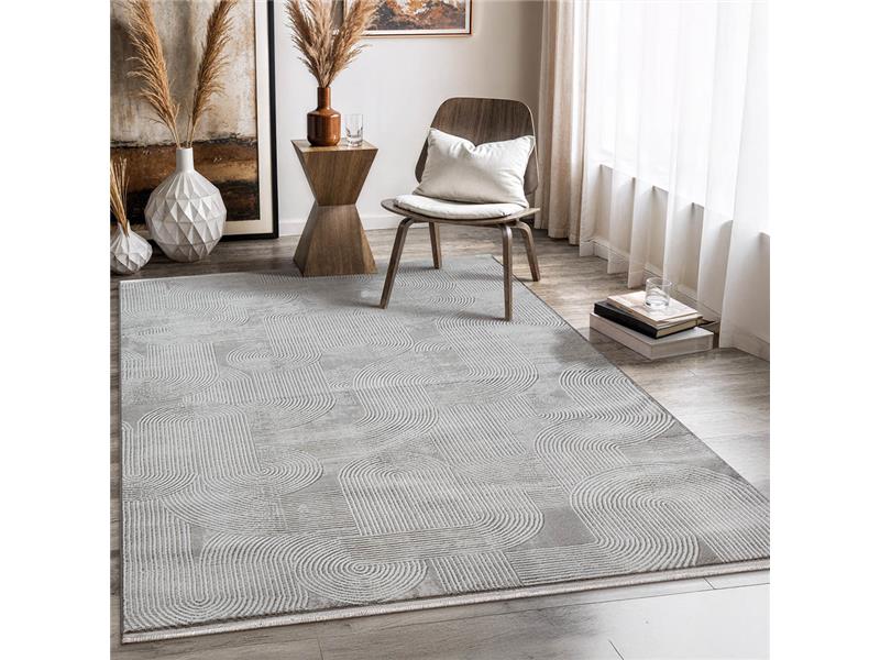 ΧΑΛΙ CRAFT 13070B - 133X190  NewPlan