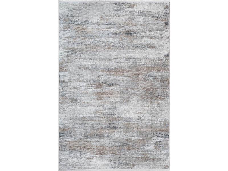 ΧΑΛΙ CRAFT 13073A - 200X290  NewPlan