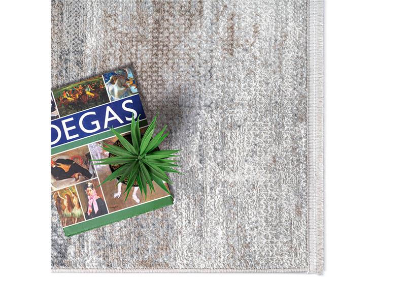 ΧΑΛΙ CRAFT 13073A - 200X290  NewPlan