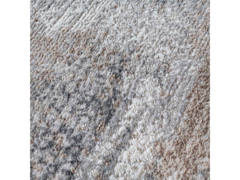 ΧΑΛΙ CRAFT 13073A - 200X290  NewPlan