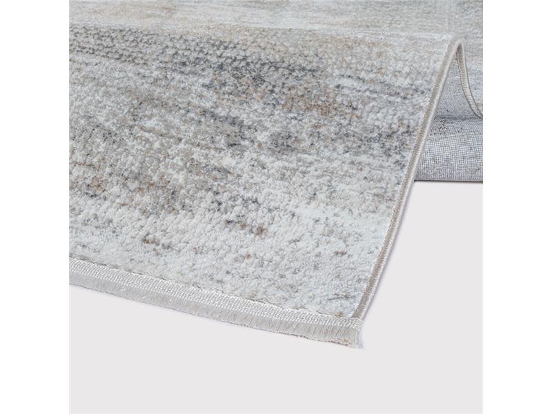 ΧΑΛΙ CRAFT 13073A - 200X290  NewPlan