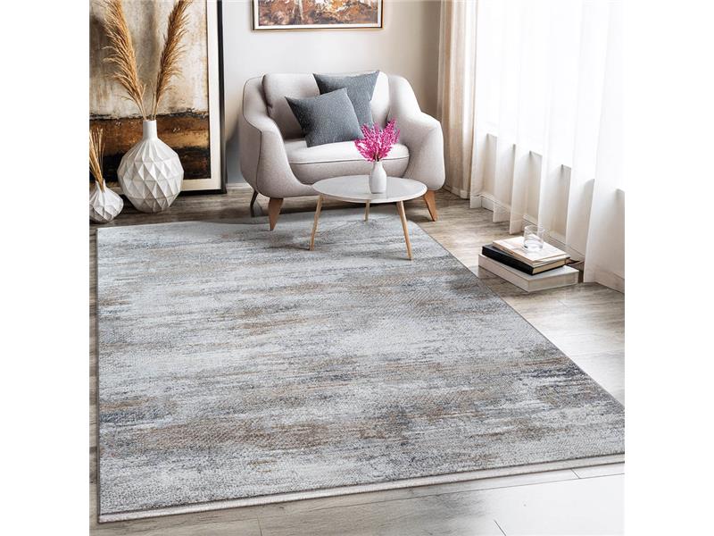 ΧΑΛΙ CRAFT 13073A - 200X290  NewPlan