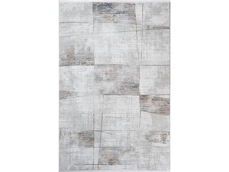 ΧΑΛΙ CRAFT 13078A - 080X150  NewPlan