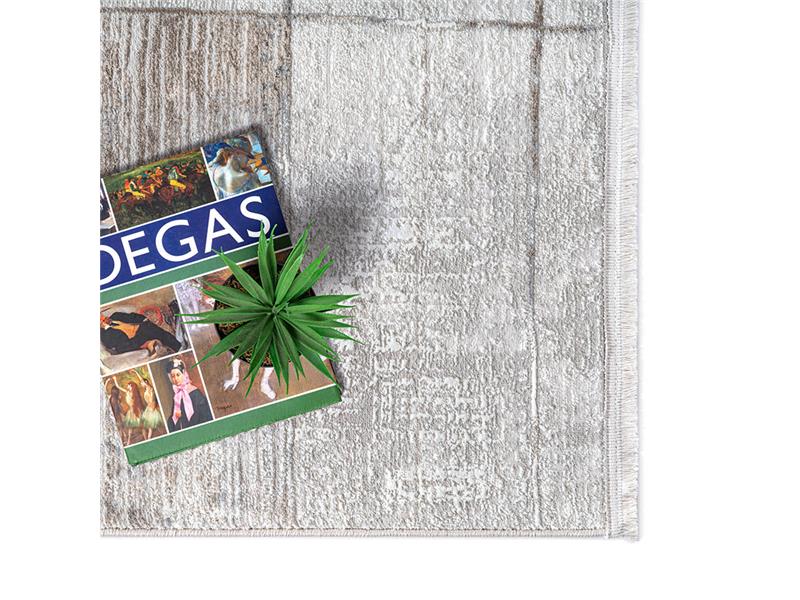 ΧΑΛΙ CRAFT 13078A - 080X150  NewPlan