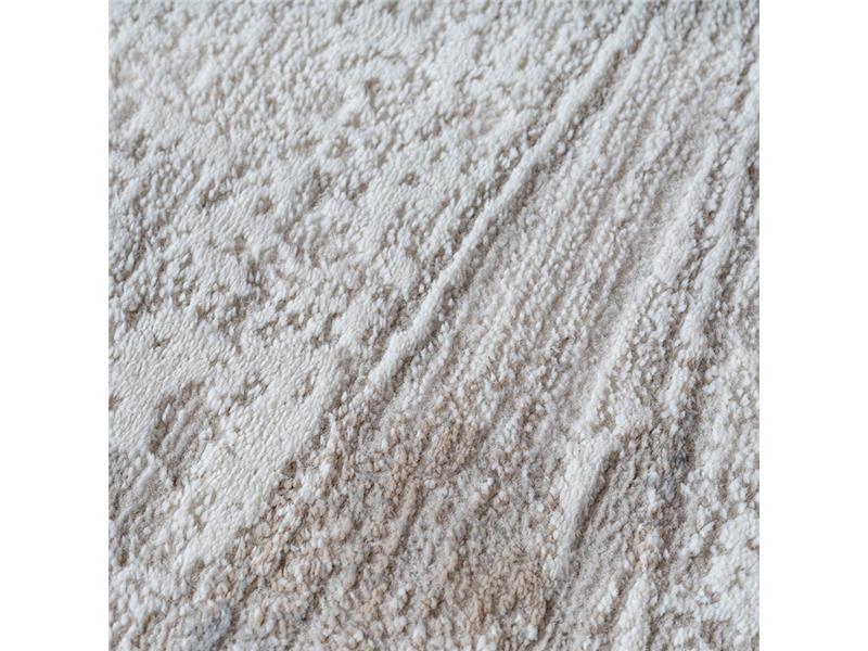 ΧΑΛΙ CRAFT 13078A - 080X150  NewPlan