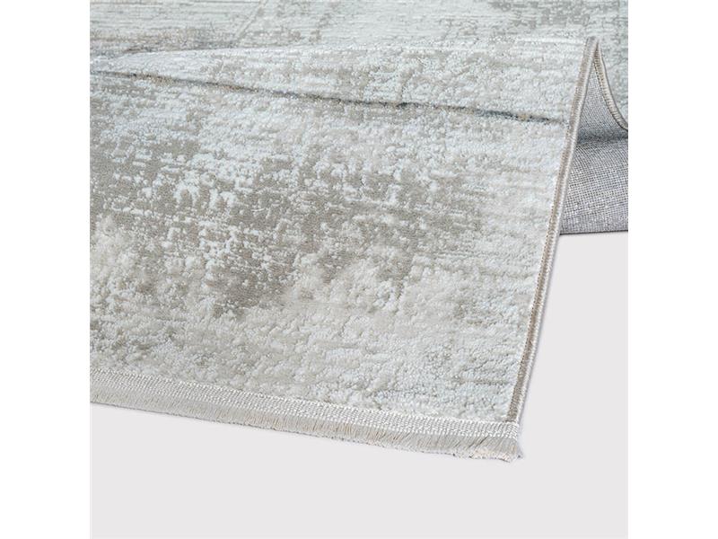 ΧΑΛΙ CRAFT 13078A - 080X150  NewPlan