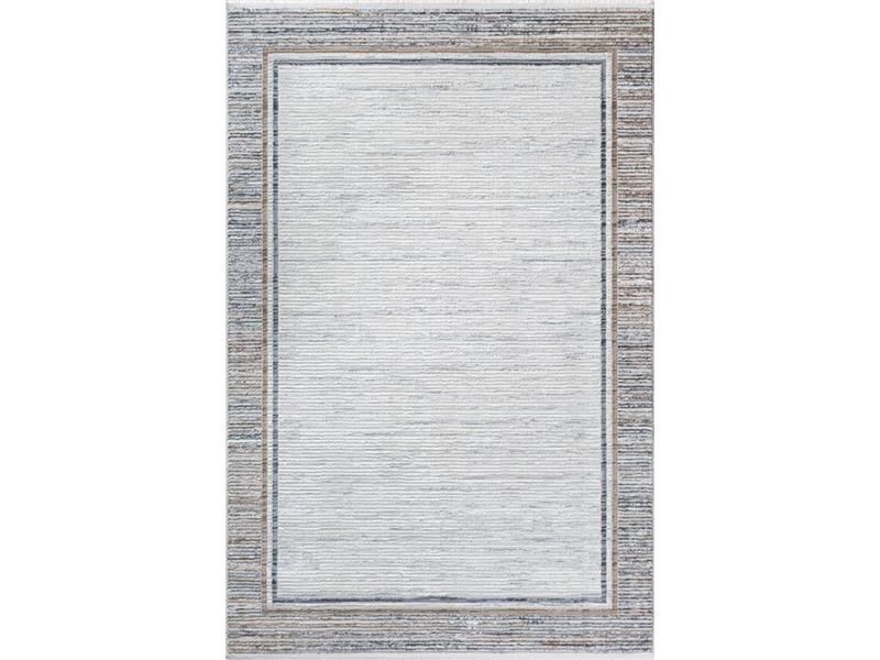 ΧΑΛΙ CRAFT 13111A - 133X190  NewPlan