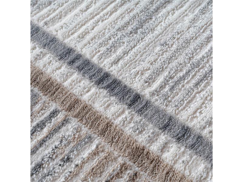 ΧΑΛΙ CRAFT 13111A - 133X190  NewPlan