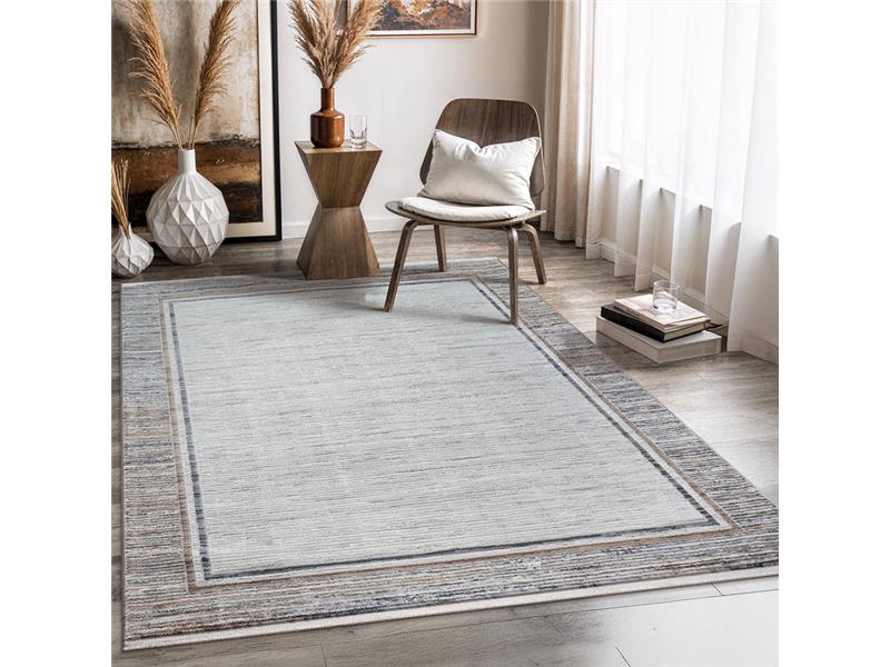 ΧΑΛΙ CRAFT 13111A - 133X190  NewPlan