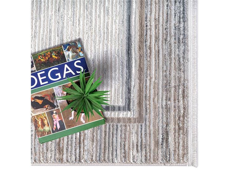 ΧΑΛΙ CRAFT 13111A - 200X290  NewPlan