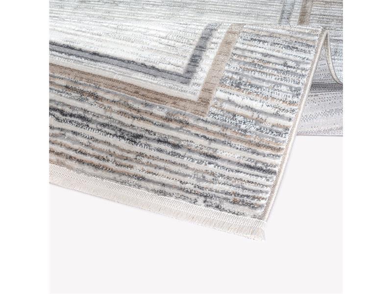 ΧΑΛΙ CRAFT 13111A - 200X290  NewPlan