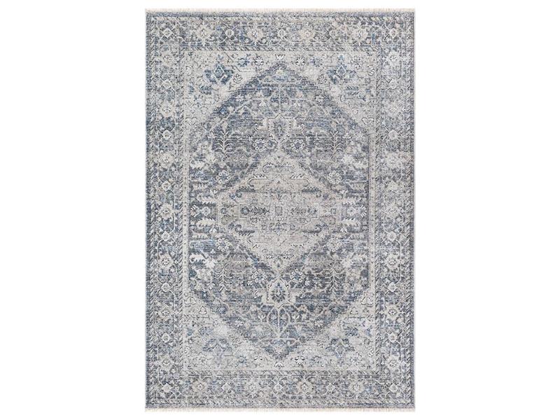 ΧΑΛΙ LOTUS 374024 - 200X310  NewPlan