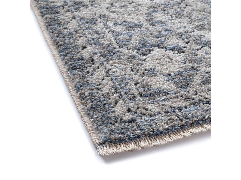 ΧΑΛΙ LOTUS 374024 - 200X310  NewPlan