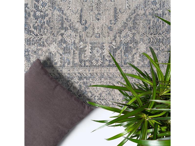 ΧΑΛΙ LOTUS 374024 - 200X310  NewPlan