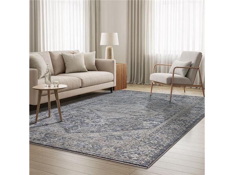 ΧΑΛΙ LOTUS 374024 - 200X310  NewPlan