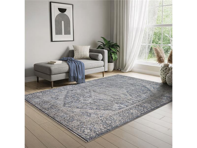 ΧΑΛΙ LOTUS 374024 - 200X310  NewPlan