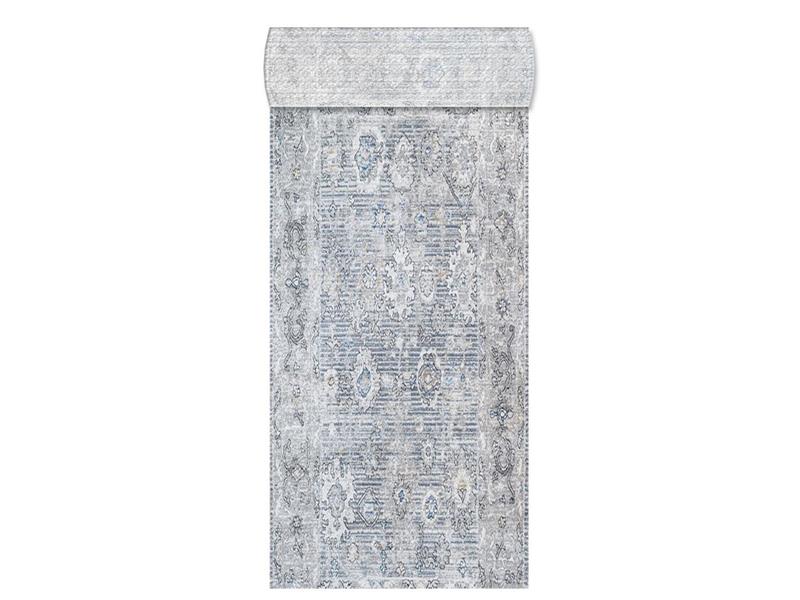 ΧΑΛΙ LOTUS 37407  ΔΙΑΔΡΟΜΟΣ 067M NewPlan