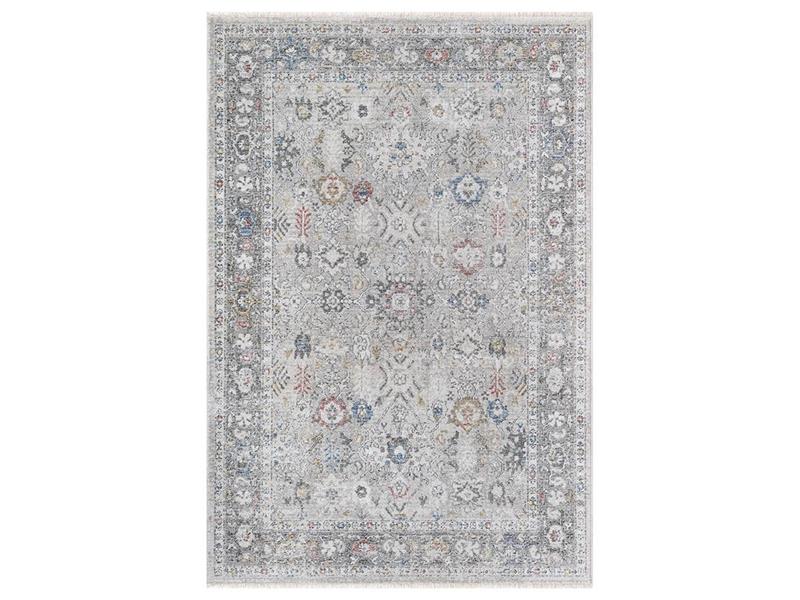 ΧΑΛΙ LOTUS 37416 - SET067(2x150,1x200)  NewPlan