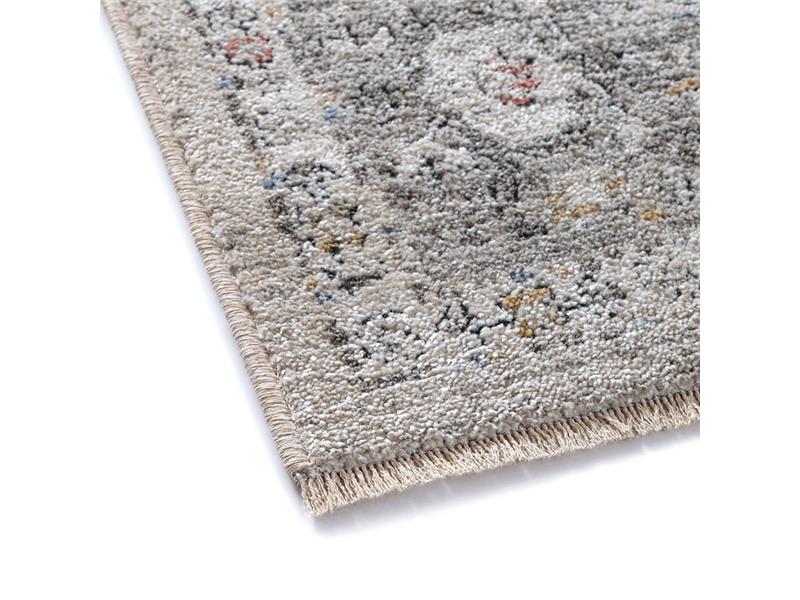 ΧΑΛΙ LOTUS 37416 - SET067(2x150,1x200)  NewPlan