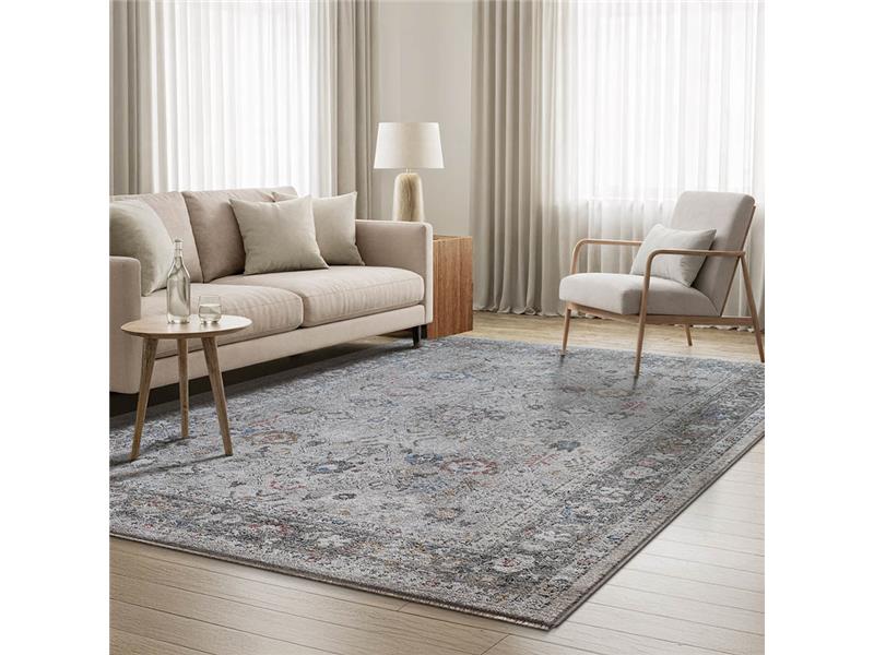 ΧΑΛΙ LOTUS 37416 - SET067(2x150,1x200)  NewPlan