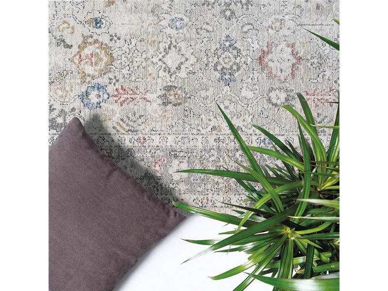 ΧΑΛΙ LOTUS 37416 - 080X150  NewPlan