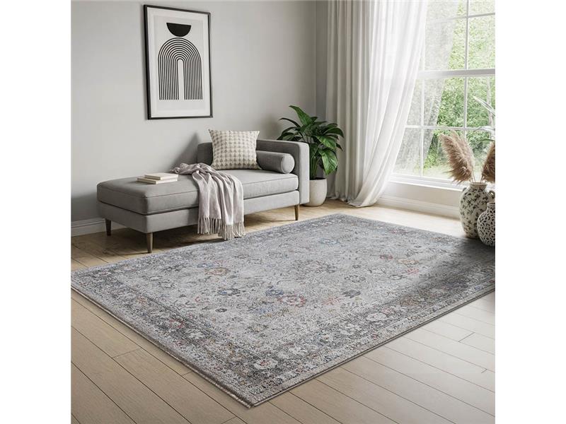 ΧΑΛΙ LOTUS 37416 - 080X150  NewPlan