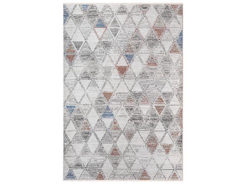 ΧΑΛΙ LOTUS 37957 - 160X240  NewPlan