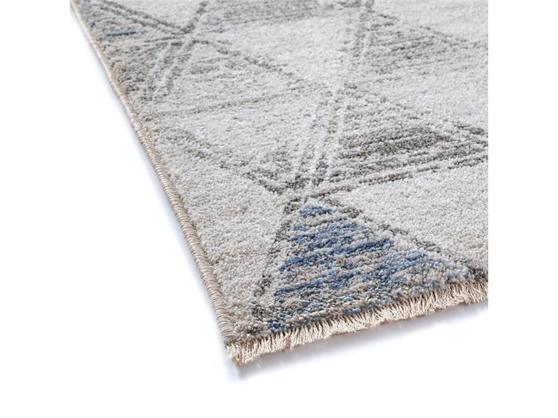 ΧΑΛΙ LOTUS 37957 - 160X240  NewPlan