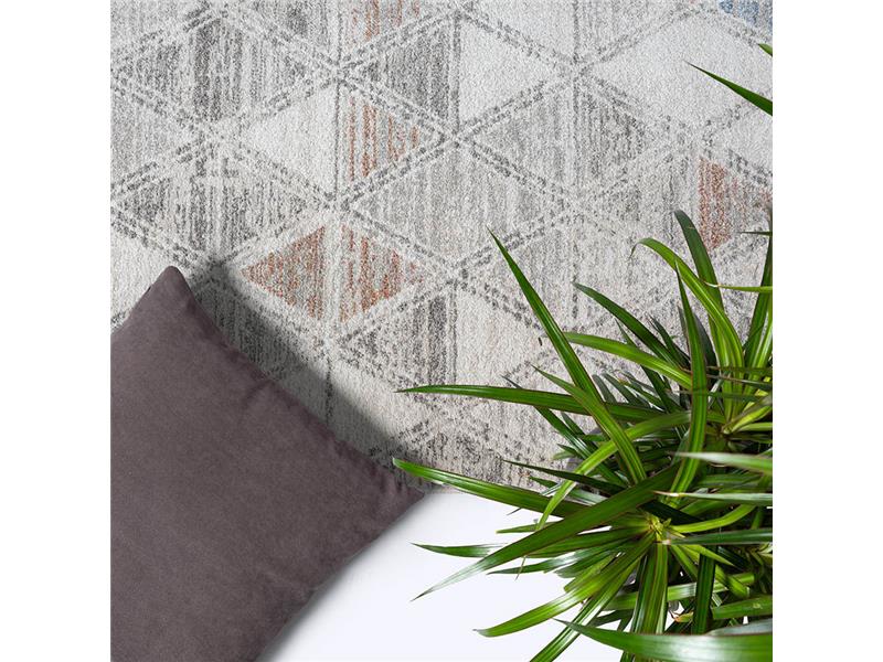 ΧΑΛΙ LOTUS 37957 - 160X240  NewPlan