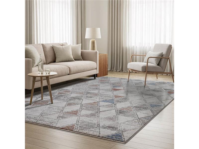 ΧΑΛΙ LOTUS 37957 - 160X240  NewPlan