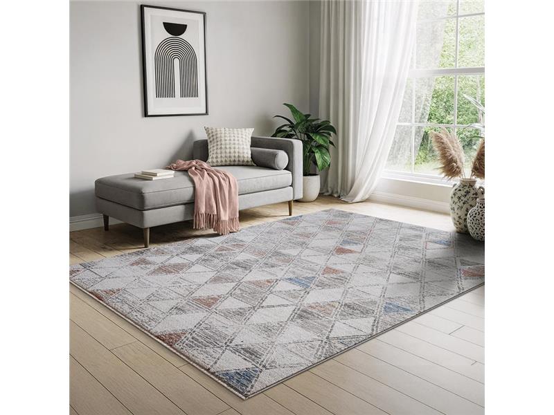 ΧΑΛΙ LOTUS 37957 - 160X240  NewPlan